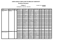 Block 10.pdf